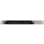 Intel SSD 2.5" SATA 3.0 1.6TB DC S3500 (SSDSC2BB016T4) фото 5