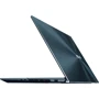 Ноутбук ASUS ZenBook Pro Duo 15 OLED UX582LR (UX582LR-XS75T) фото 9