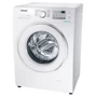 Пральна машина Samsung WW60J4263JW: Тип машини автомат