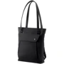 Сумка для ноутбуков HP 15.6" Business Lady Tote (3NP79AA): Тип сумки сумка