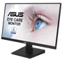 Монітор Asus VA27EHE (90LM0550-B01170): Покриття екрану антибликовое