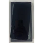 Apple iPhone 13 Pro Max 256GB Alpine Green (MNCQ3) (iPhone) (352990480135835) Approved: Причина уцінки Как новый (витринный образец): iPhone выглядит и функционирует как новый. iPhone полностью протестир