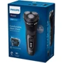 Електробритва PHILIPS S3244/12 фото 3