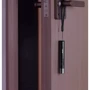Фонарь туристический Xiaomi Nextool Self-Defense (NE20040): Максимальное время работы, ч 60