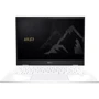 Ноутбук MSI Summit E13 Flip Evo (A11MT-088PL)