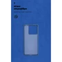 Чохол для телефона ArmorStandart ICON Case Dark Blue for Xiaomi Redmi Note 13 Pro 5G / Poco X6 5G (ARM71851) фото 6