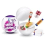 Ігровий набір Zuru Mini Brands Global Supermarket Фігурки-сюрпризи у кулі по 5 шт. в асортименті (77435GQ2) фото 2