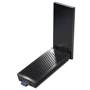 Адаптер Wi-Fi Netgear A7000-100PES
