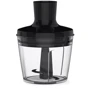 Блендер Tefal HB643538: Мощность, Вт 800