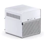 Корпус Jonsbo N2 White