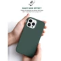Чохол для iPhone ArmorStandart ICON2 MagSafe Cypress для Apple iPhone 15 Pro Max (ARM72750) фото 8