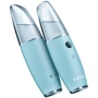 Зволожувач для шкіри обличчя GESKE Facial Hydration Refresher 4 in 1 turquoise фото 5