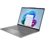 Ноутбук Lenovo IdeaPad Slim 5 14ARP10 Luna Grey (83HT0030RA) UA
