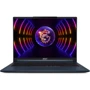 Ноутбук MSI Stealth (A13VG-019PL)