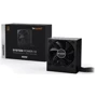 Блок питания be quiet! System Power 10 450W (BN326): Мощность, Ватт 450