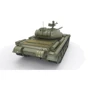 Сборная модель MiniArt Советский средний танк T-54-1, образца 1947 г. (MA37014): Тип модели танк