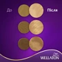 WELLATON Краска для волос 12/0 Светлый натуральный блондин 110 ml фото 6