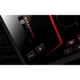 Потоковый USB интерфейс M-AUDIO M-GAME SOLO: Питание 6В DC, 2A (блок питания в комплекте)
