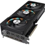 Видеокарта GIGABYTE GeForce RTX 4070 GAMING OC 12G (GV-N4070GAMING OC-12GD): Разрядность шины памяти, бит 192