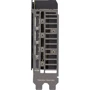Видеокарта ASUS GeForce RTX4060 8Gb DUAL OC BULK (DUAL-RTX4060-O8G-V2 BULK): Форм-фактор Стандартная