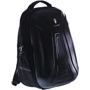 Ранец ZiBi Ultimo KINETIC BLACK