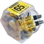 Лимонное масло DUNLOP 6551J FRETBOARD 65 ULTIMATE LEMON OIL SET: Производитель Dunlop