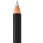 Pierre Cardin Eyeliner Waterproof Ashen Олівець для брів 5 g: Клас косметики Элитная