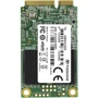 Transcend SSD230S 128 GB (TS128GMSA230S)