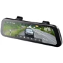 Автомобильный видеорегистратор Xiaomi 70mai Rearview Dash Cam S500