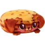 Интерактивная игрушка Cookies Makery Очаровательная сковорода Панкейк в ассортименте (23508) фото 21