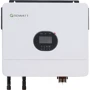 Гибридный солнечный инвертор (hybrid) Growatt SPF 6000ES Plus 48V 100A 1 фаза UA