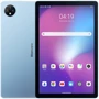 Планшет Blackview Tab 10 8/256GB Wi-Fi Island Blue (UA)