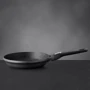 BergHoff Gem 24 см 1.7 л (2307301): Материал ручки Бакелит