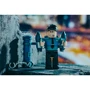 Игровая коллекционная фигурка Jazwares Roblox Core Figures Jailbreak Aerial Enforcer W9 (ROB0390)