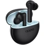 Наушники OPPO Enco Buds2 (W14) ETE41 Midnight UA: Тип крепления без креплений