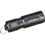 Фонарь туристический Fenix E02R (99-00009819): Максимальное время работы, ч 1