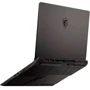 Ноутбук MSI Vector 16 HX (A13VHG-492PL): Тип екрану матовый