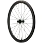 Колесо и обод Колесо шоссе Giant SLR 1 42 DB Hookless диск.тормоз задн Shimano (350000251)