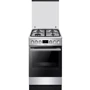 Плита комбинированная Hansa FCMX583291
