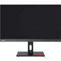 Монитор Lenovo ThinkVision S22i-30 Raven Black (63FCKATBUA)