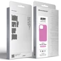 Чехол для iPhone ArmorStandart ICON2 MagSafe Light Purple for iPhone 16 Pro Max (ARM80197) фото 9