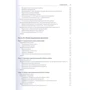 Конрад Карлберг: Бизнес-анализ с использованием Excel (4-е издание): ISBN 978-5-907114-27-2