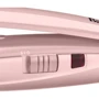 Стайлер BaByliss 2664PRE: Тип Автоматична плойка