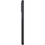 Смартфон TCL 30 SE (6165H1) 4/128GB Dual Space Gray (UA UCRF): Слот для карт пам'яті microSDXC