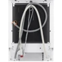 Встраиваемая посудомоечная машина Electrolux EES48200L фото 8