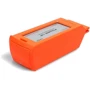 Акумулятор для Yuneec H520E 6200mAh 4s: Виробник Yuneec