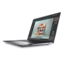 Ноутбук Dell Precision 5690 (DP7U641003AUS): Тип экрана матовый