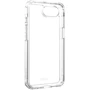 Чохол для iPhone Urban Armor Gear UAG Plyo Ice (114502114343) для iPhone 16e фото 11