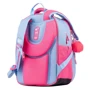 Рюкзак Yes S-91 Girls style (553642): Стать дитини Для девочек