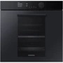 Духовой шкаф электрический Samsung NV75T9979CD/WT